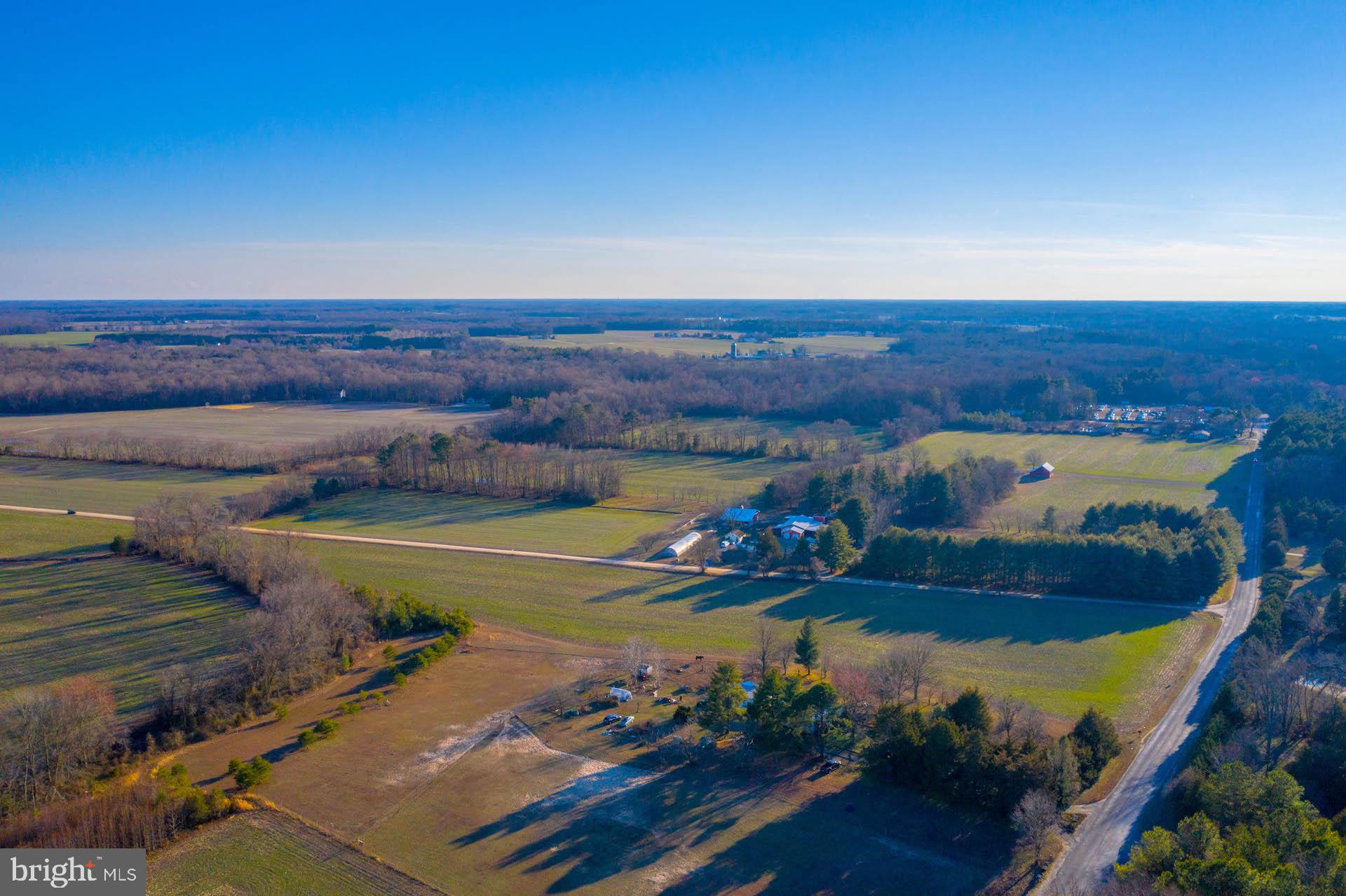 Bilbrough Road Goldsboro, MD 21636 - Photo 11 of 26 Gallery Image 11