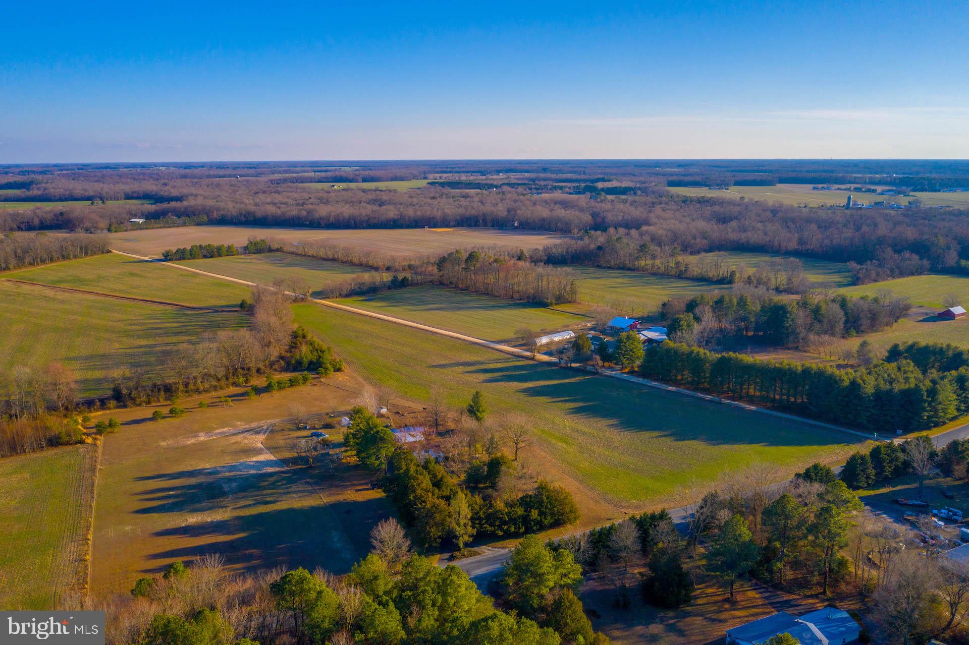 Bilbrough Road Goldsboro, MD 21636 - Photo 12 of 26 Gallery Image 12