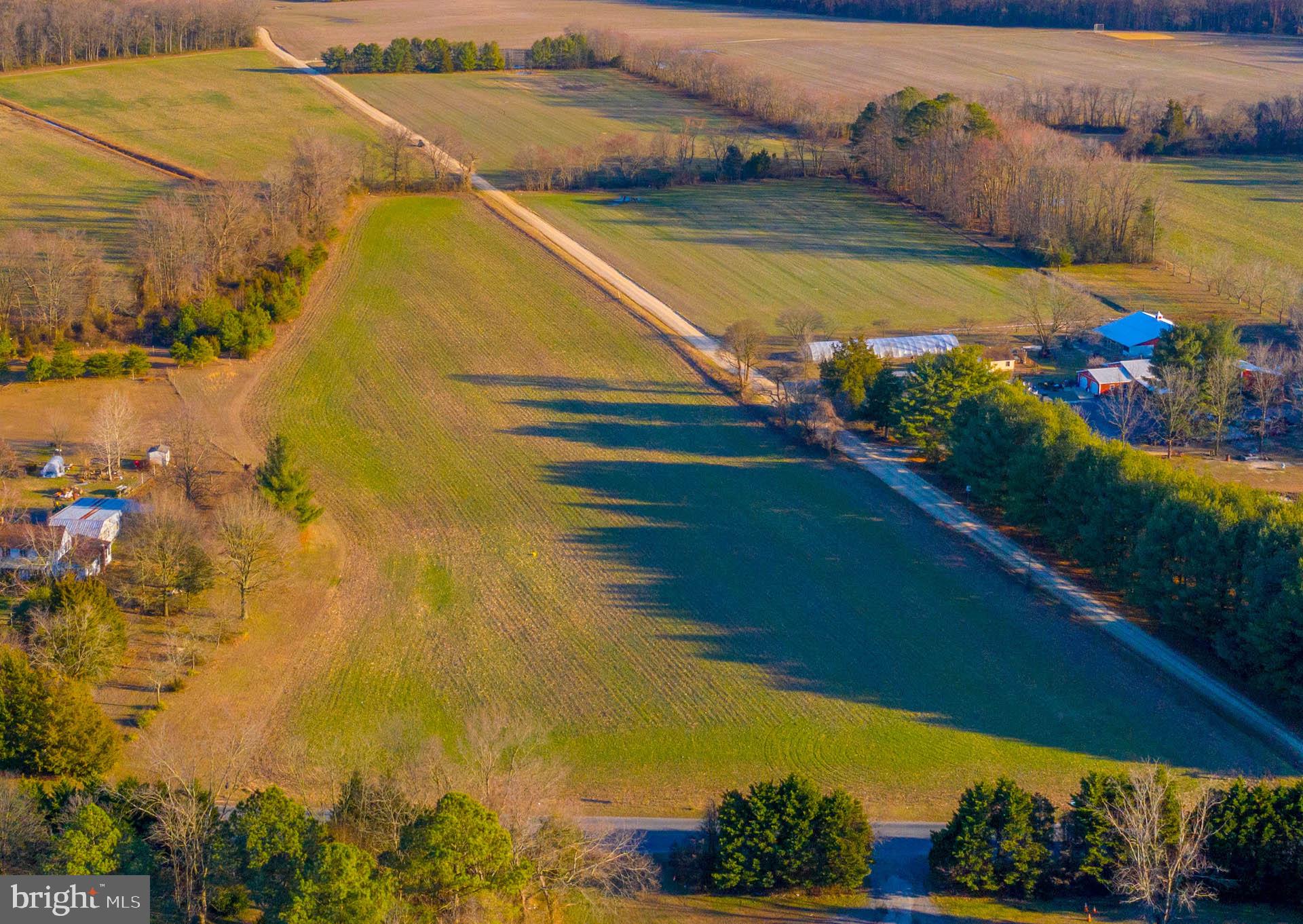 Bilbrough Road Goldsboro, MD 21636 - Photo 14 of 26 Gallery Image 14