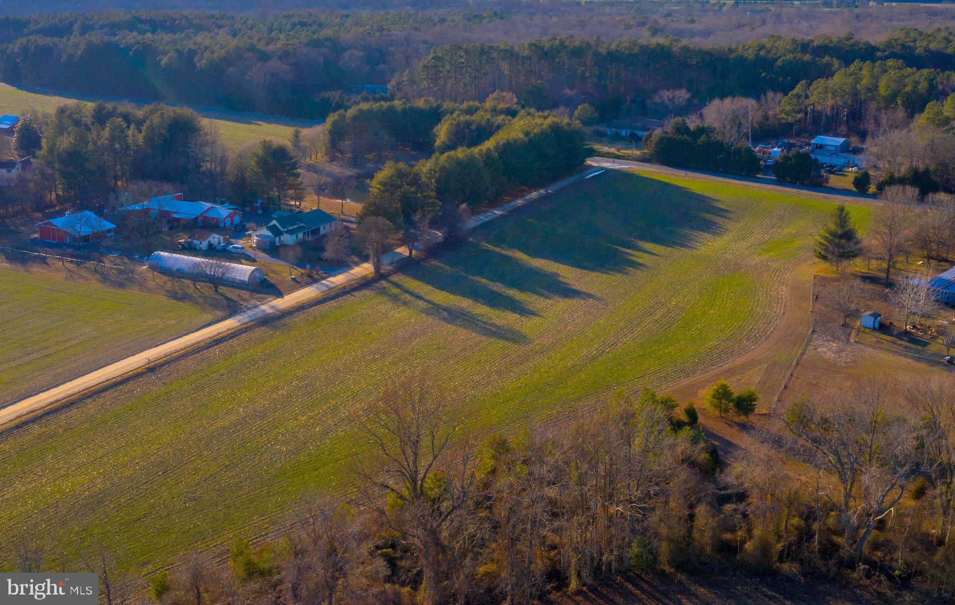 Bilbrough Road Goldsboro, MD 21636 - Photo 15 of 26 Gallery Image 15