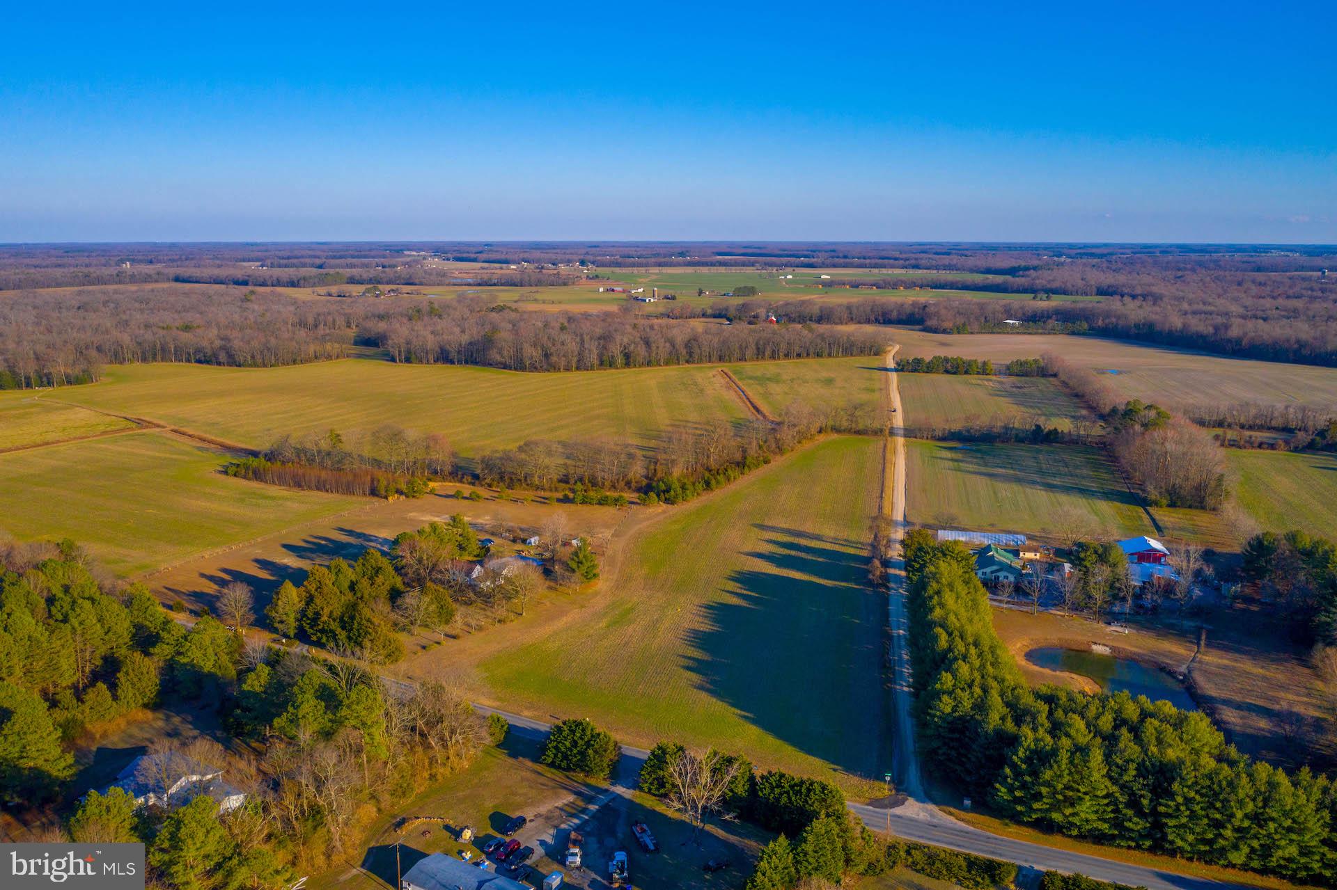 Bilbrough Road Goldsboro, MD 21636 - Photo 16 of 26 Gallery Image 16