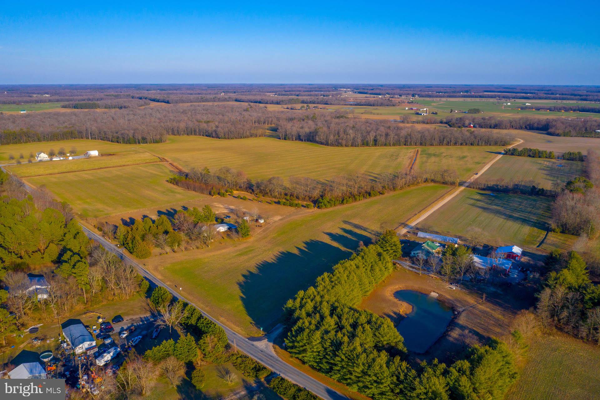 Bilbrough Road Goldsboro, MD 21636 - Photo 17 of 26 Gallery Image 17