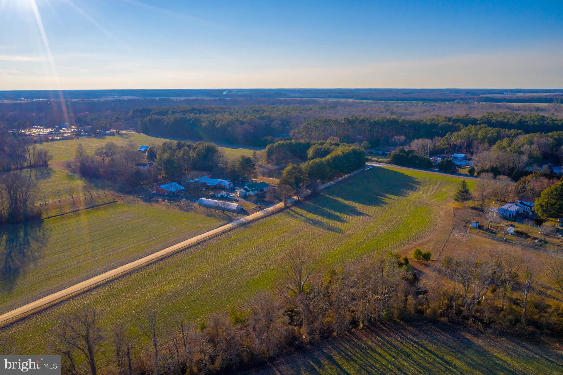 Bilbrough Road Goldsboro, MD 21636 - Photo 18 of 26 Gallery Image 18