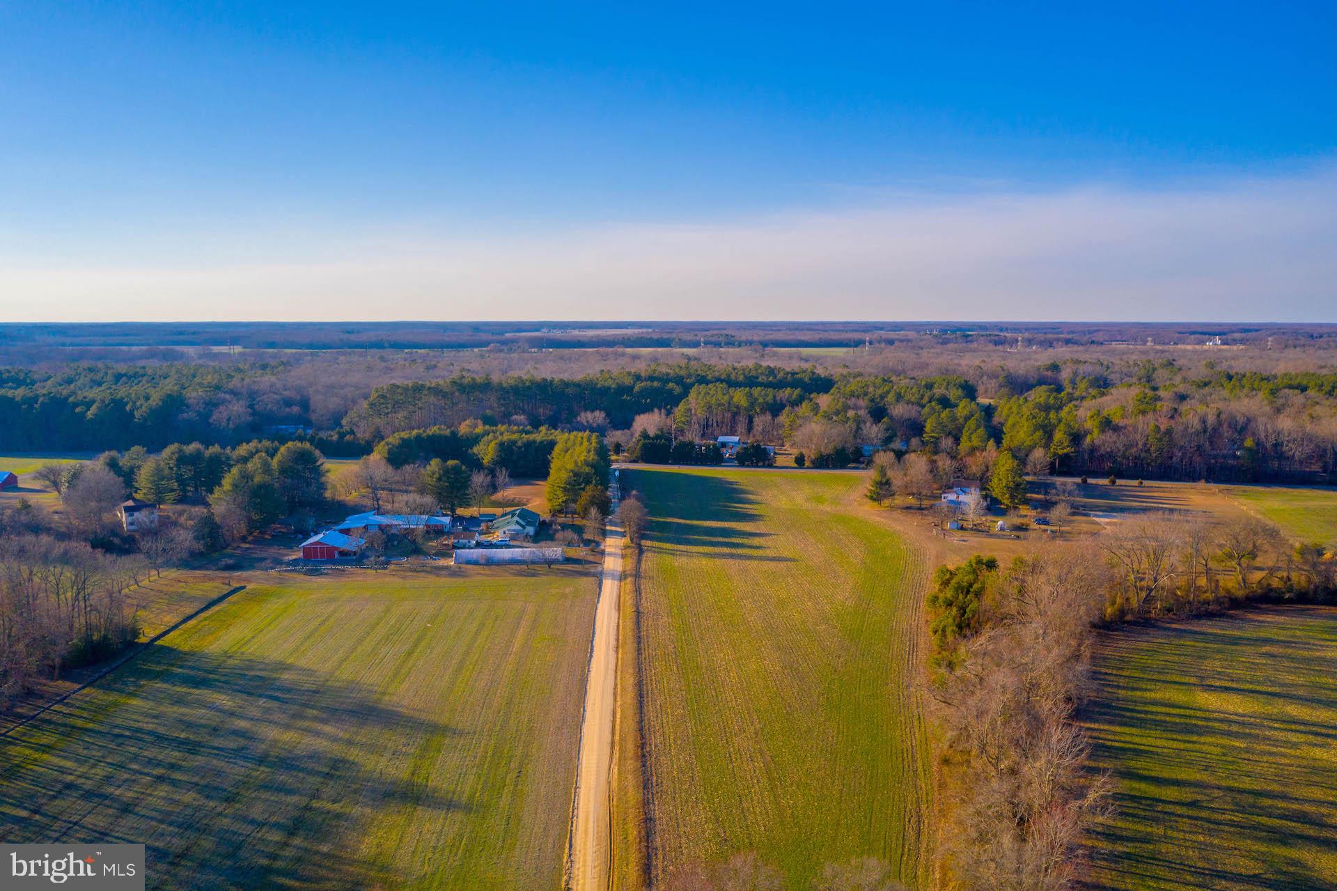 Bilbrough Road Goldsboro, MD 21636 - Photo 3 of 26 Gallery Image 3