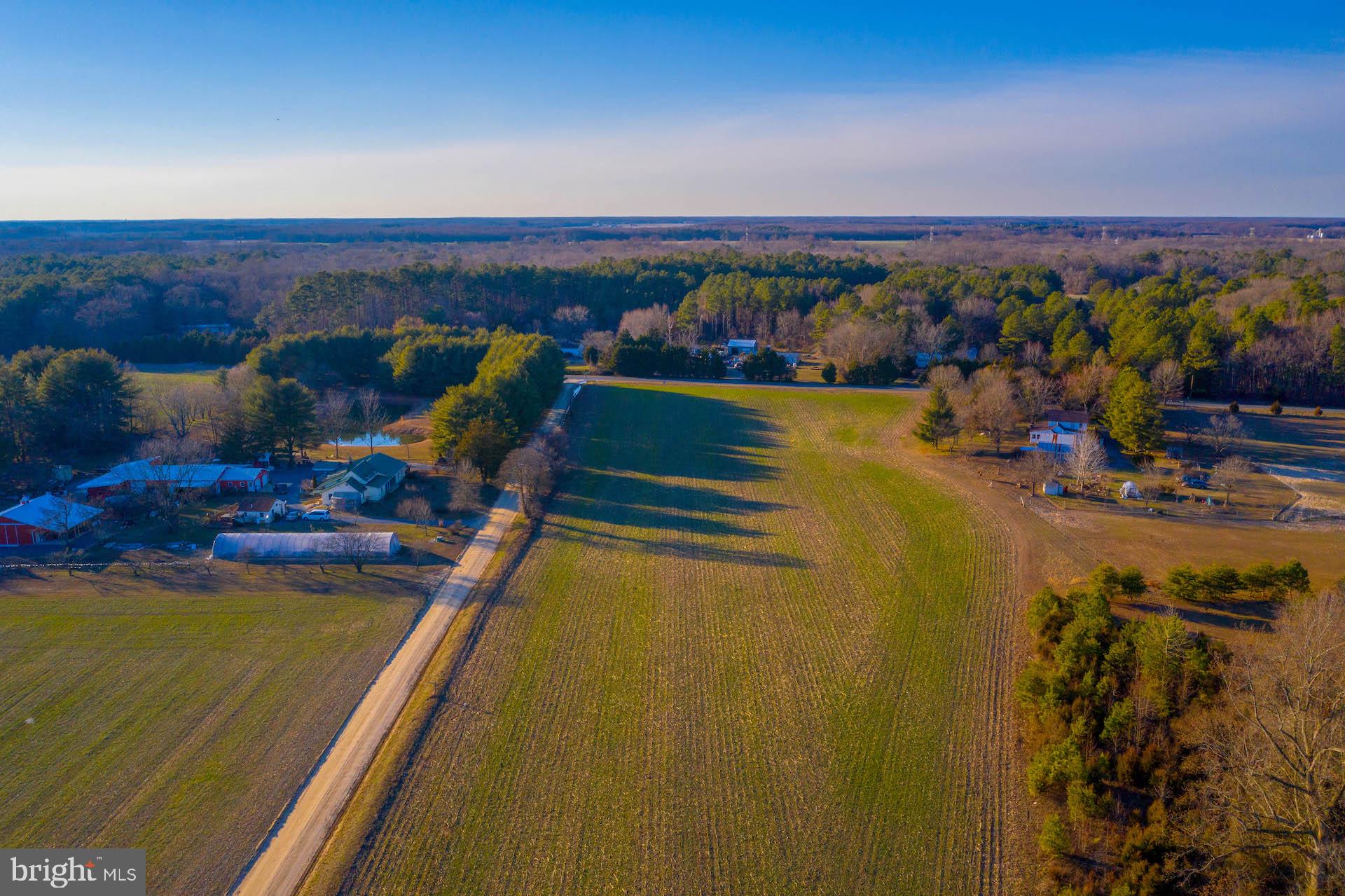Bilbrough Road Goldsboro, MD 21636 - Photo 23 of 26 Gallery Image 23