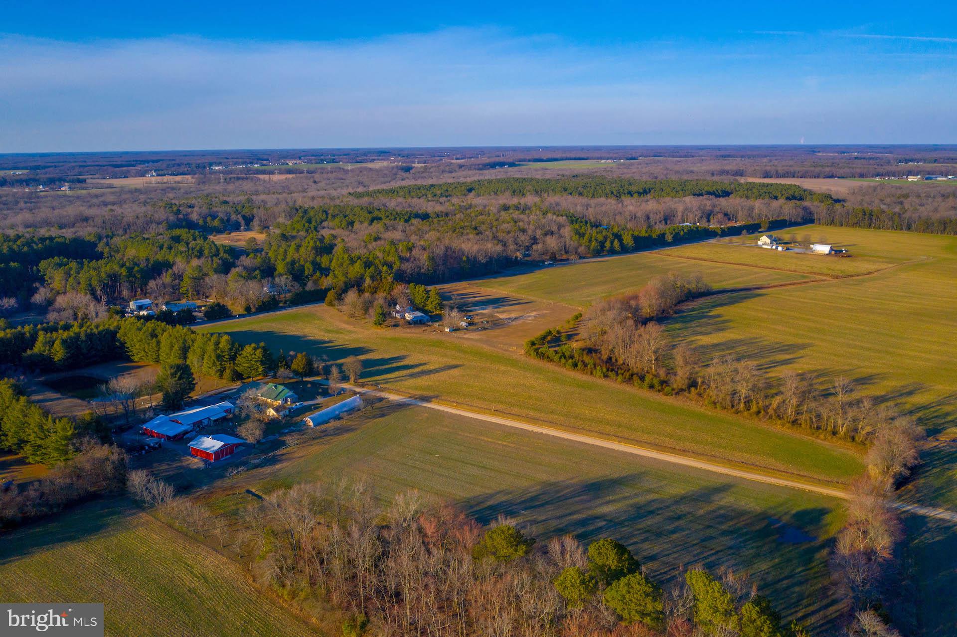 Bilbrough Road Goldsboro, MD 21636 - Photo 25 of 26 Gallery Image 25