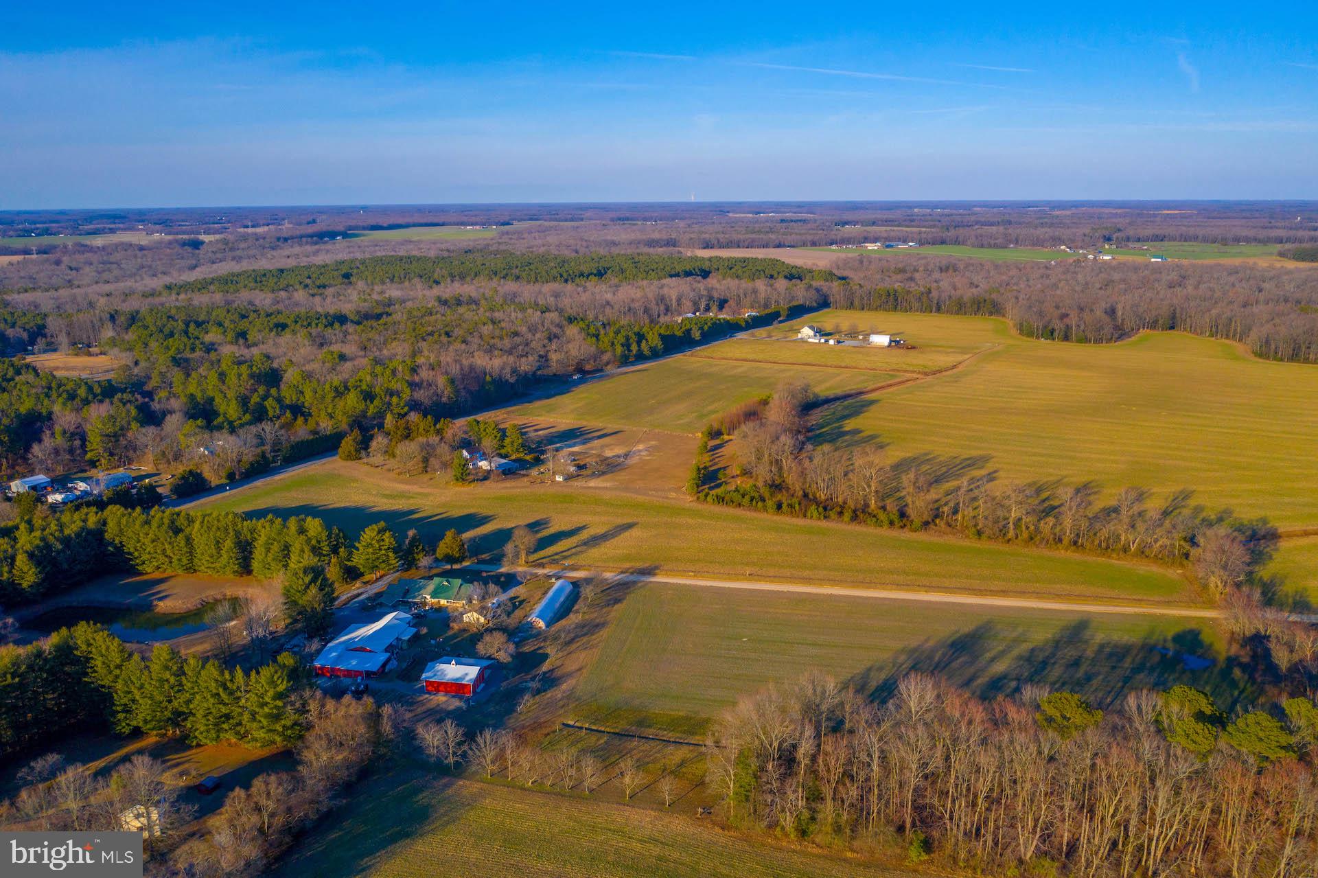 Bilbrough Road Goldsboro, MD 21636 - Photo 26 of 26 Gallery Image 26