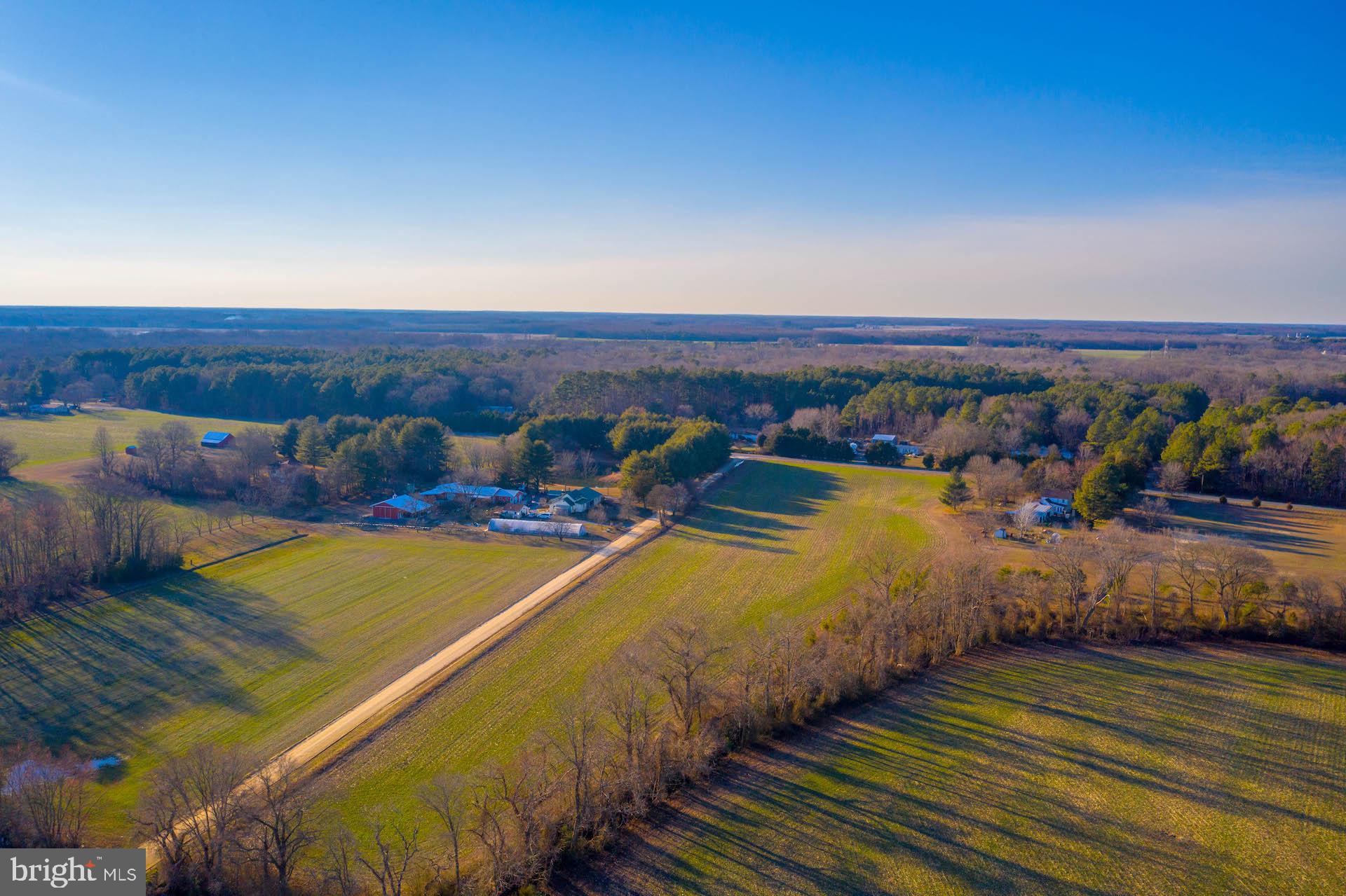 Bilbrough Road Goldsboro, MD 21636 - Photo 5 of 26 Gallery Image 5