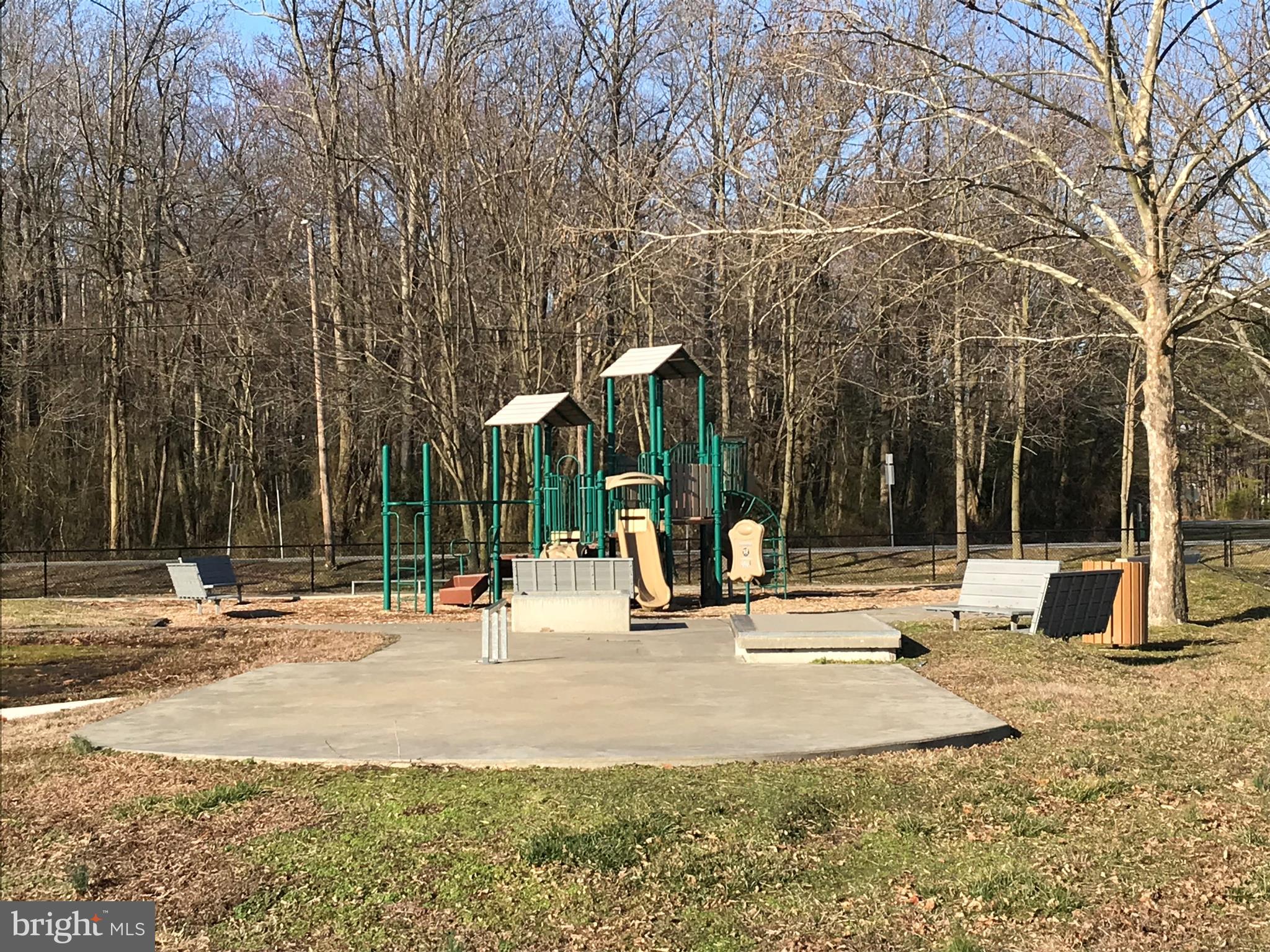 Bilbrough Road Goldsboro, MD 21636 - Photo 7 of 26 Local Park