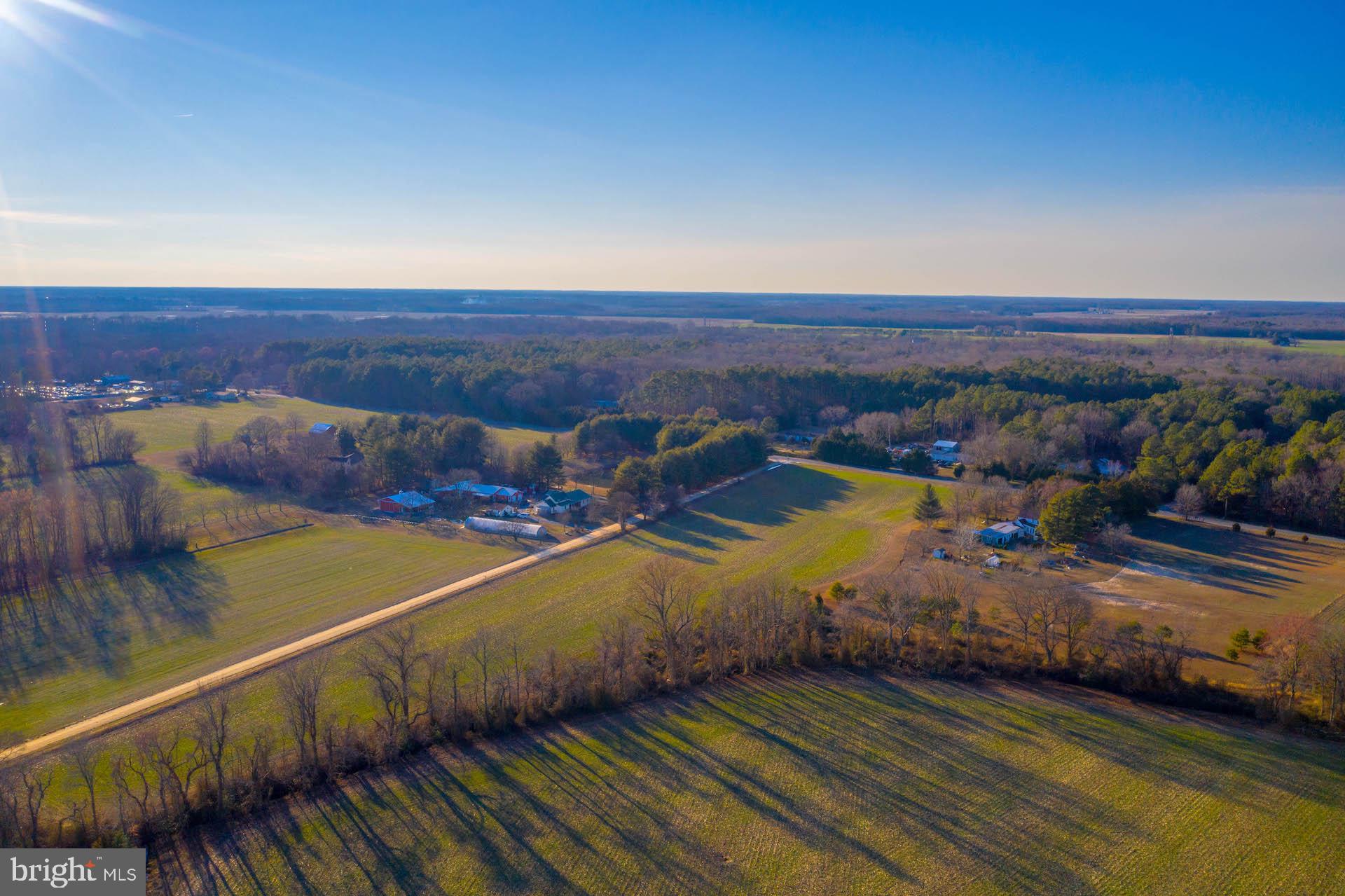 Bilbrough Road Goldsboro, MD 21636 - Photo 8 of 26 Gallery Image 8