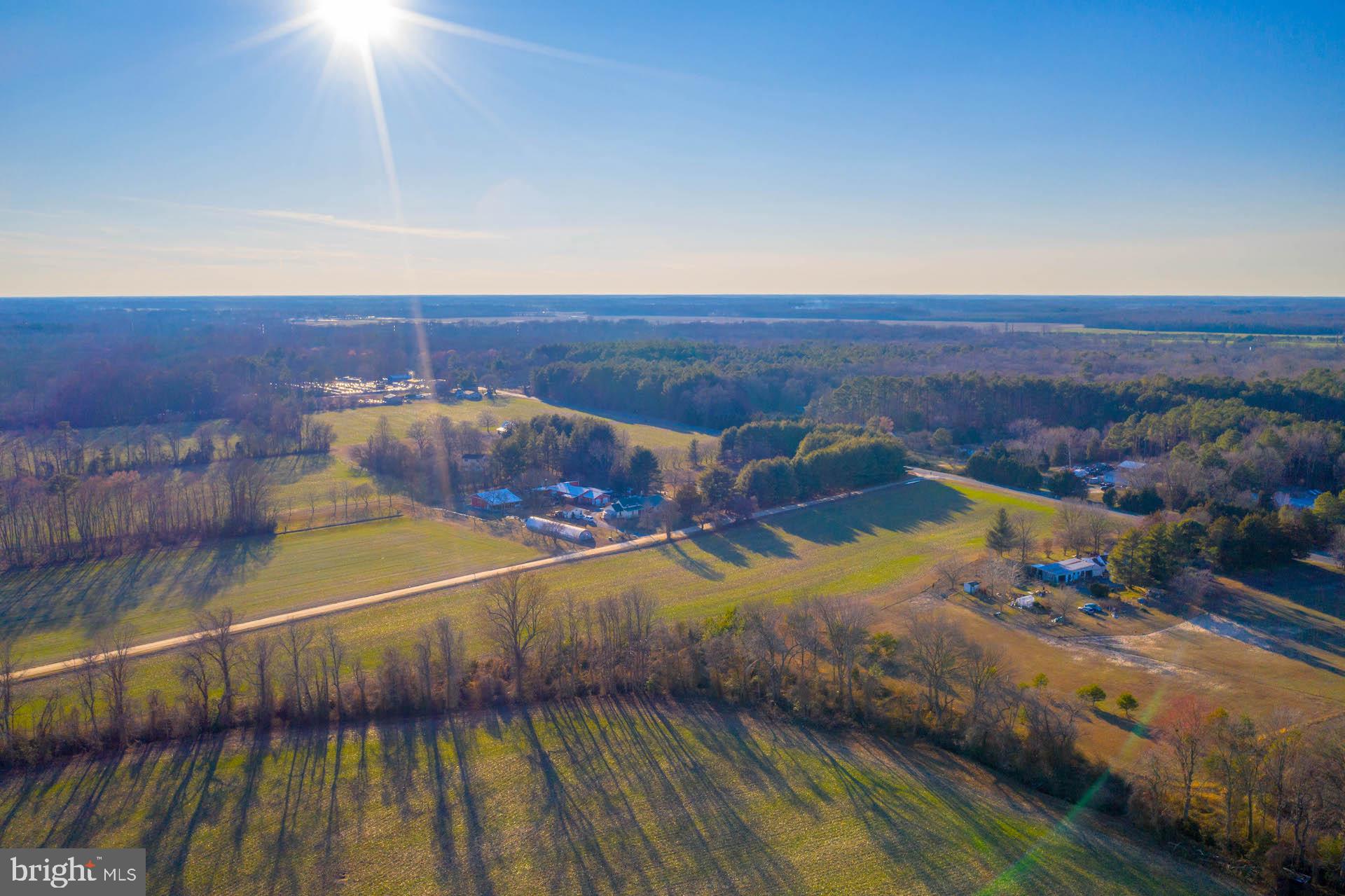 Bilbrough Road Goldsboro, MD 21636 - Photo 9 of 26 Gallery Image 9