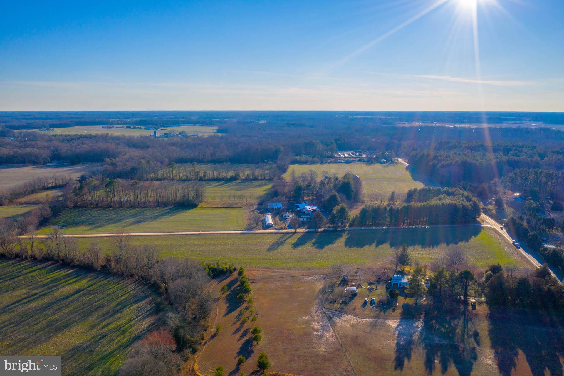 Bilbrough Road Goldsboro, MD 21636 - Photo 10 of 26 Gallery Image 10