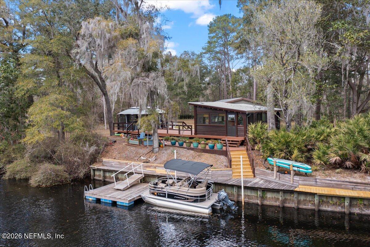 4229 Lazy Acres Road Middleburg, FL 32068 - Photo 3 of 41 33-DJI_0198