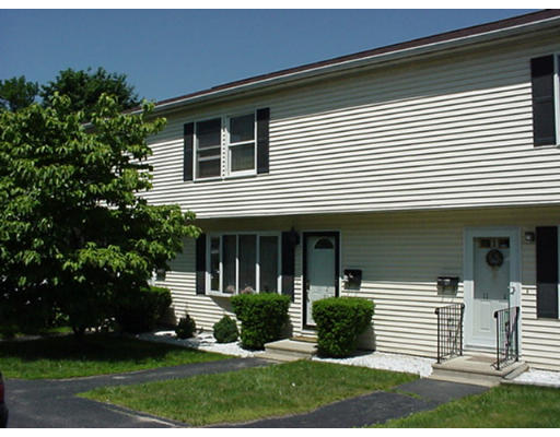 11-2 Rice Lane Worcester, MA 01604 - Photo 1 of 1 Gallery Image 1
