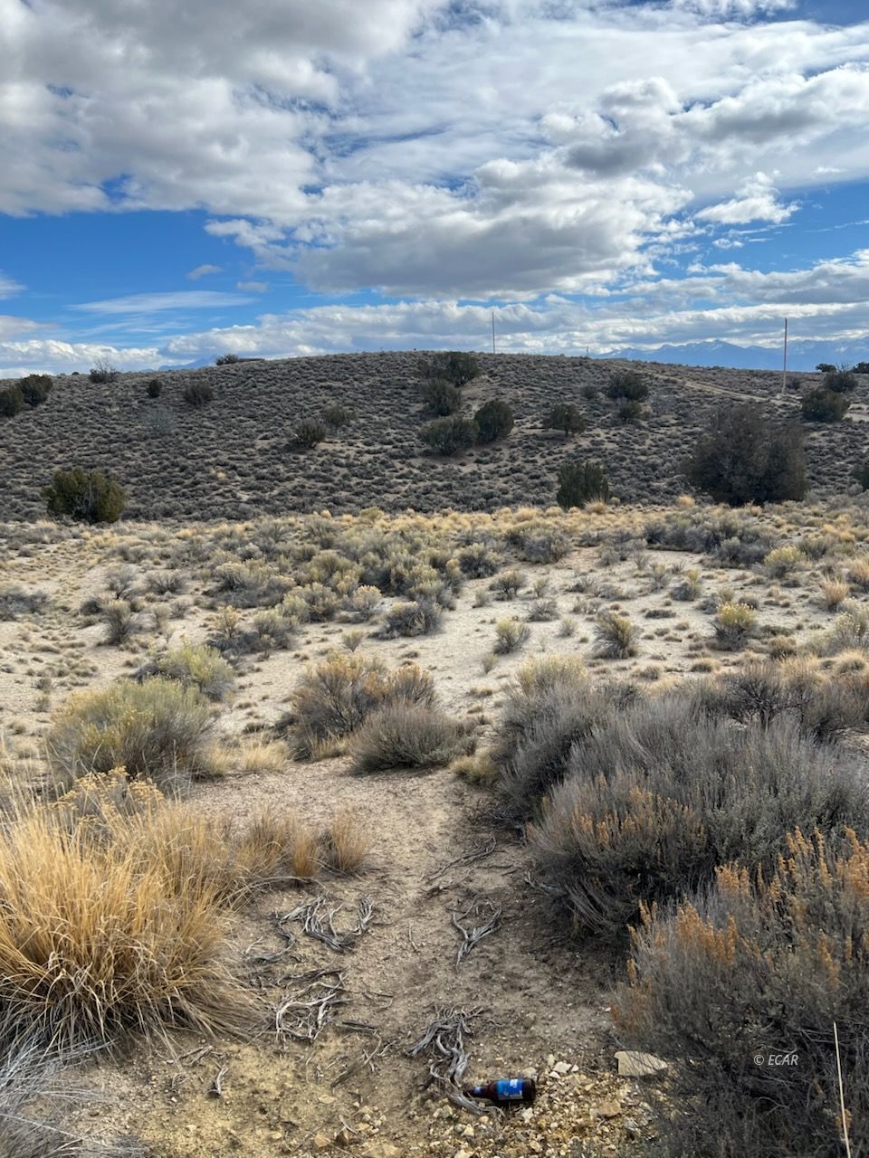 N/a Grant Avenue Spring Creek, NV 89815 - Photo 6 of 10