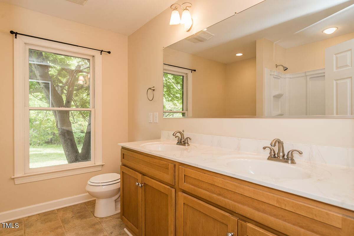 3405 Old Hillsborough Road Mebane, NC 27302 - Photo 15 of 43 untitled-19