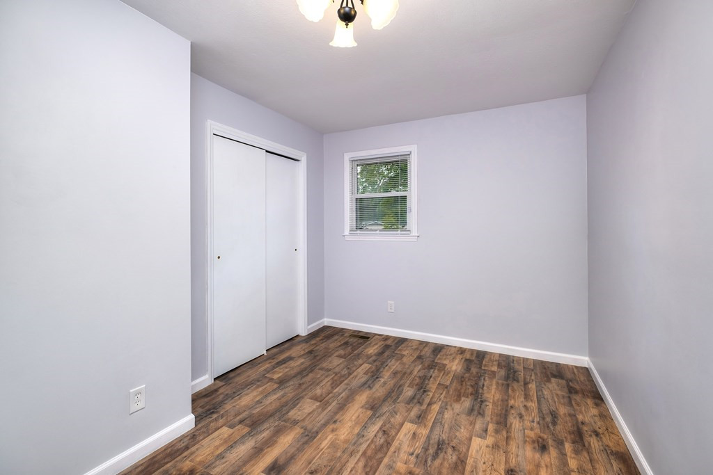 442 Seminole Road Sumter, SC 29150 - Photo 10 of 19 Gallery Image 10