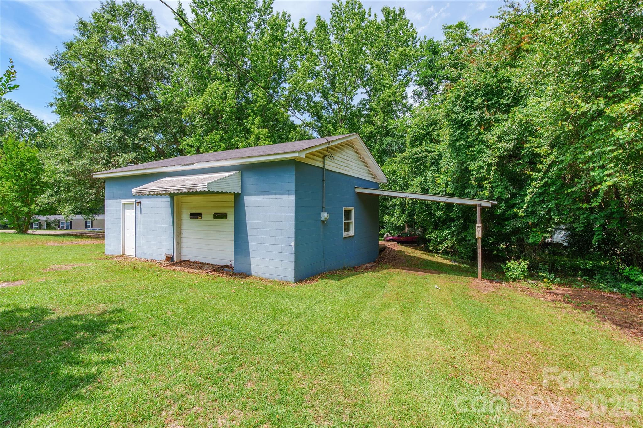 1820 Brian Kelley Lane Fort Mill, SC 29708 - Photo 17 of 20