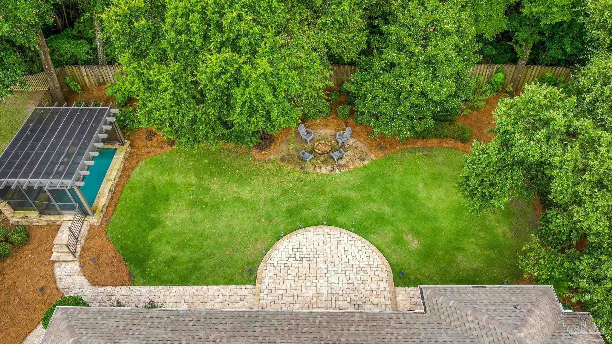 8941 Foxtail Loop Pensacola, FL 32526 - Photo 6 of 59