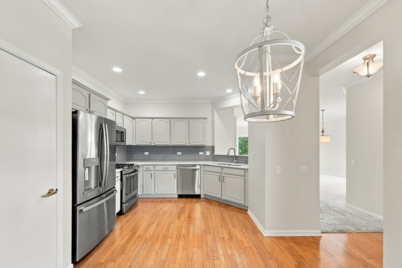 12235 Quail Ridge Drive Huntley, IL 60142 - Photo 4 of 38 Gallery Image 4