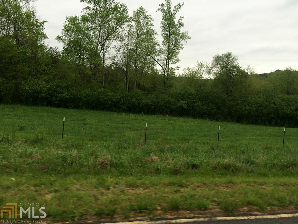 0 Dillard Bray Road Royston, GA 30662 - Photo 1 of 1
