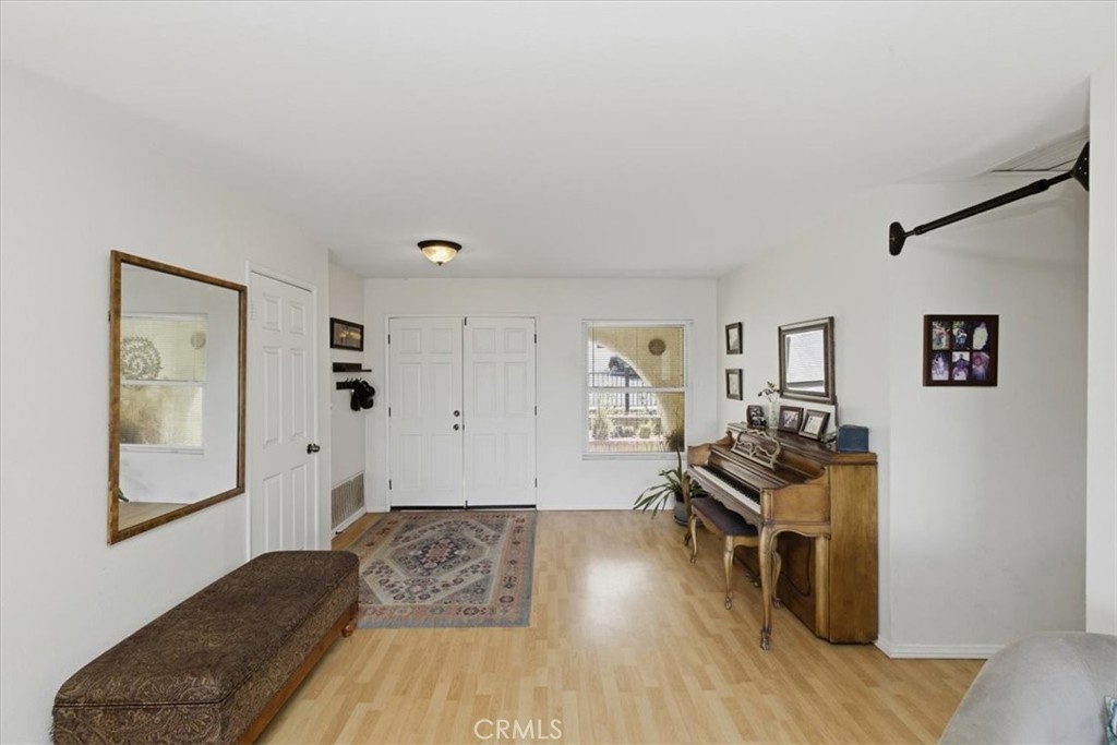 2715 Brockton Avenue Riverside, CA 92501 - Photo 17 of 67 Gallery Image 17