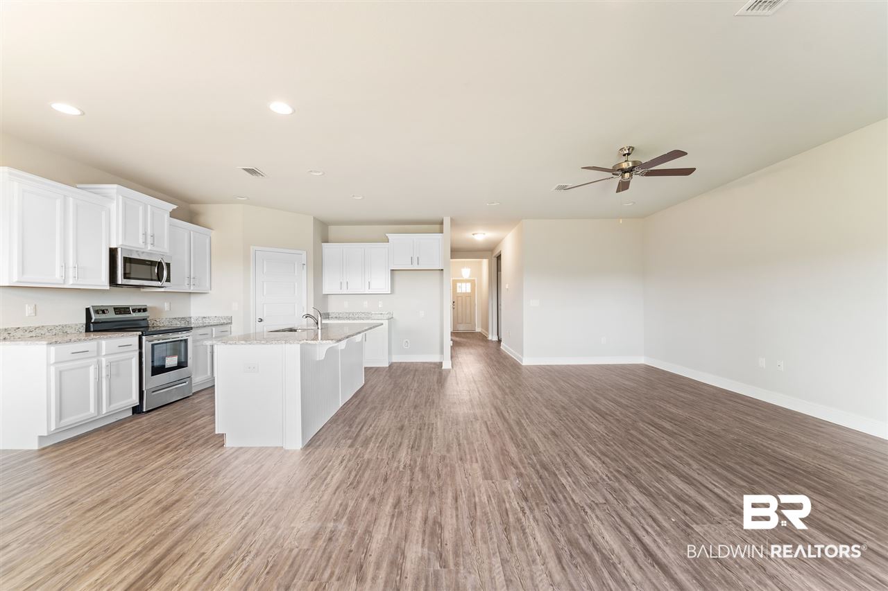 1504 Kairos Loop Foley, AL 36535 - Photo 6 of 25