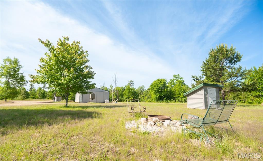 1743 Ripley Route North Doniphan, MO 63935 - Photo 61 of 97
