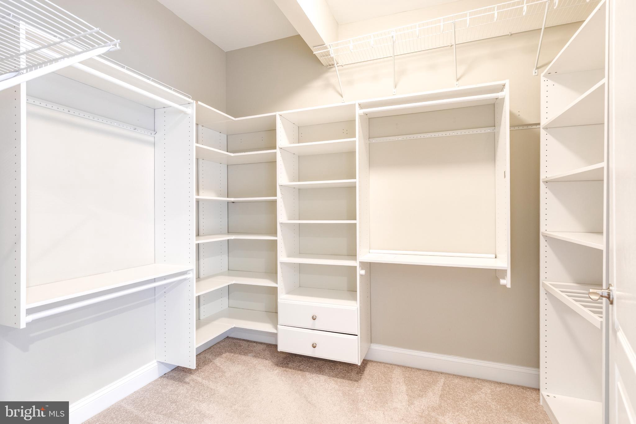 3307 Fait Avenue Baltimore, MD 21224 - Photo 18 of 26 a view of an empty room with a window