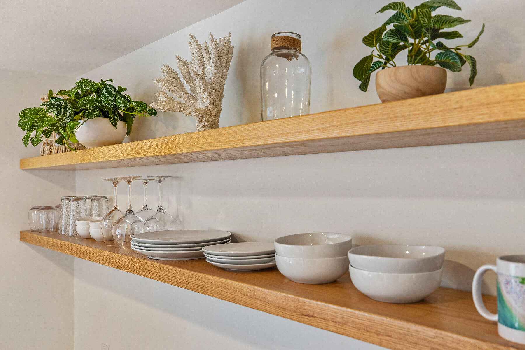 20 Shore Road, Unit 2AD Ogunquit, ME 03907 - Photo 65 of 91 20 Shore Road, Ogunquit, ME 03907