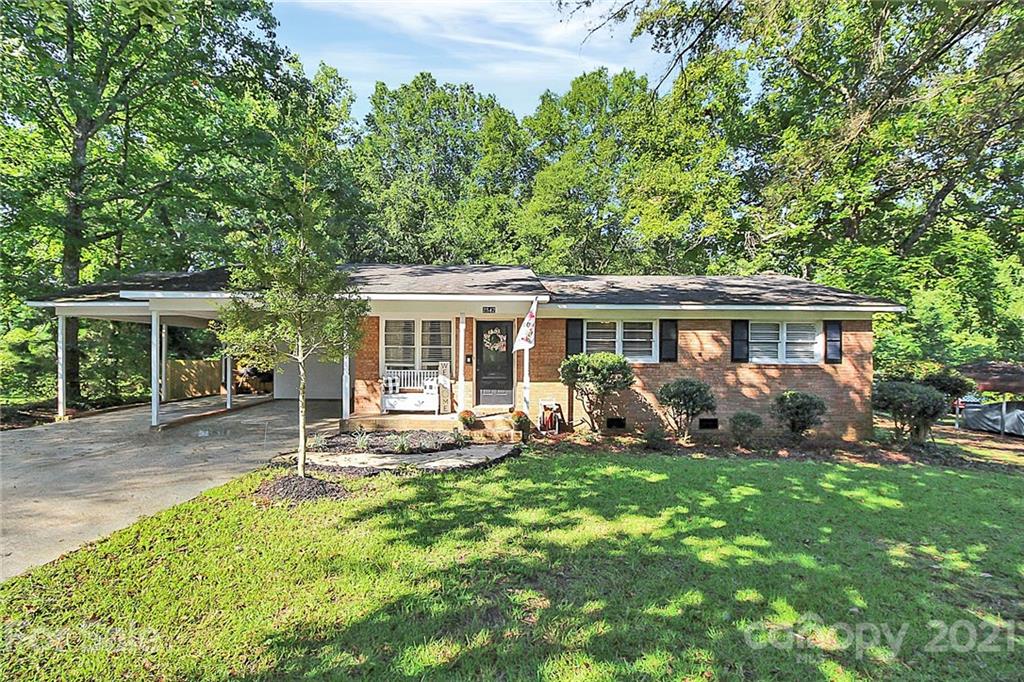 2542 State Rd S-29-503 Lancaster, SC 29720 - Photo 1 of 32 Gallery Image 1