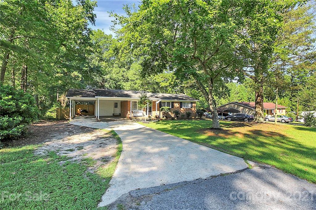2542 State Rd S-29-503 Lancaster, SC 29720 - Photo 2 of 32 Gallery Image 2