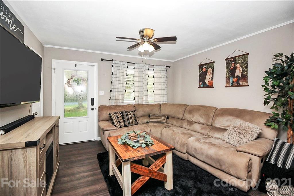 2542 State Rd S-29-503 Lancaster, SC 29720 - Photo 11 of 32 Gallery Image 11