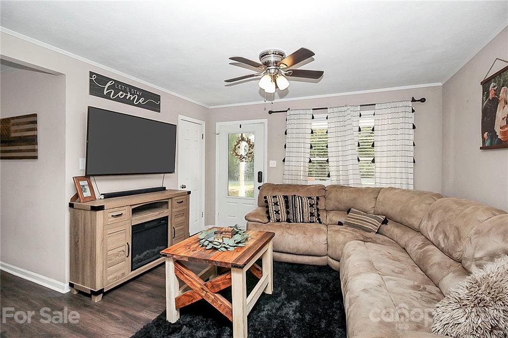 2542 State Rd S-29-503 Lancaster, SC 29720 - Photo 12 of 32 Gallery Image 12