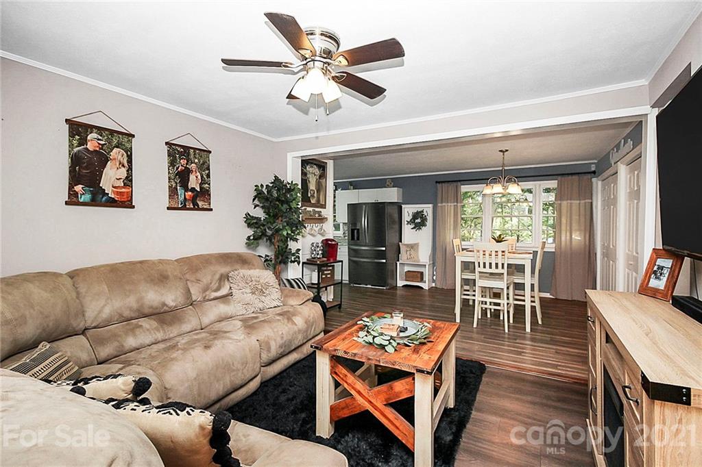 2542 State Rd S-29-503 Lancaster, SC 29720 - Photo 13 of 32 Gallery Image 13