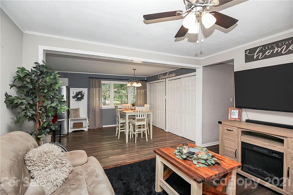 2542 State Rd S-29-503 Lancaster, SC 29720 - Photo 14 of 32 Gallery Image 14