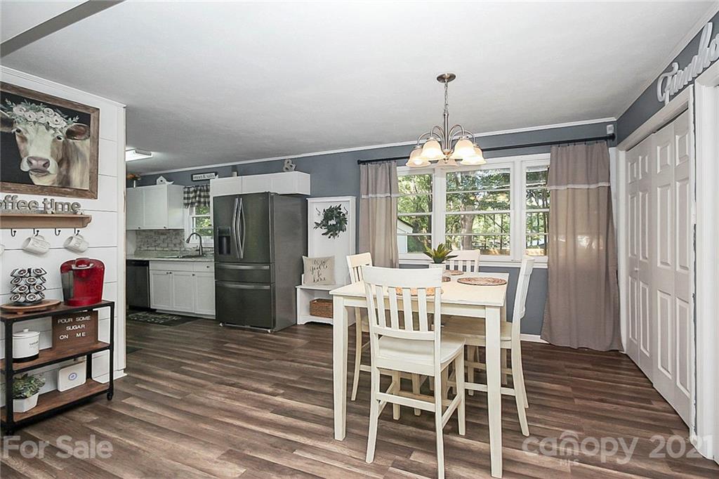 2542 State Rd S-29-503 Lancaster, SC 29720 - Photo 15 of 32 Gallery Image 15