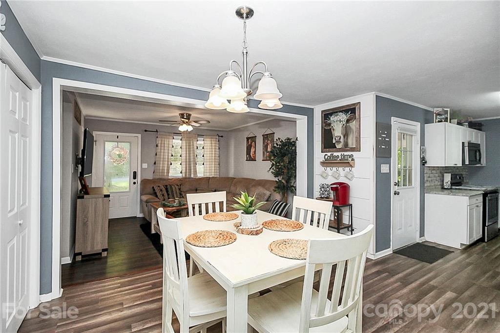 2542 State Rd S-29-503 Lancaster, SC 29720 - Photo 16 of 32 Gallery Image 16