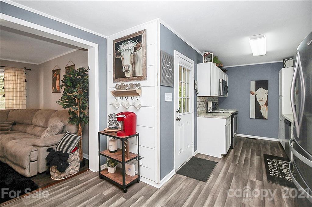 2542 State Rd S-29-503 Lancaster, SC 29720 - Photo 17 of 32 Gallery Image 17