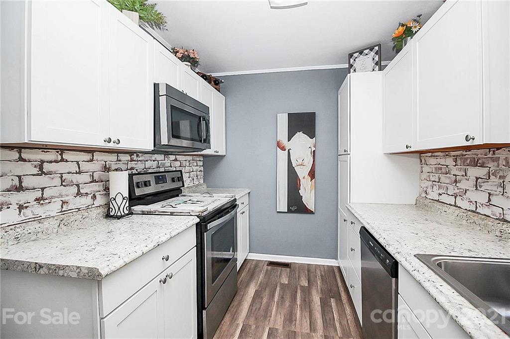 2542 State Rd S-29-503 Lancaster, SC 29720 - Photo 19 of 32 Gallery Image 19