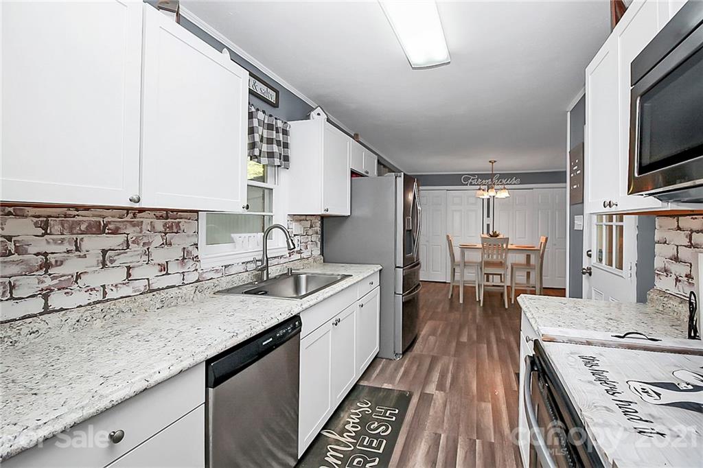 2542 State Rd S-29-503 Lancaster, SC 29720 - Photo 20 of 32 Gallery Image 20