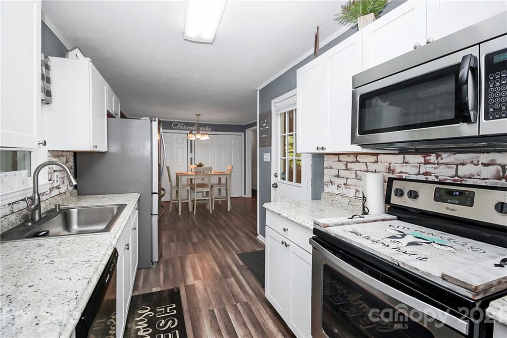 2542 State Rd S-29-503 Lancaster, SC 29720 - Photo 21 of 32 Gallery Image 21