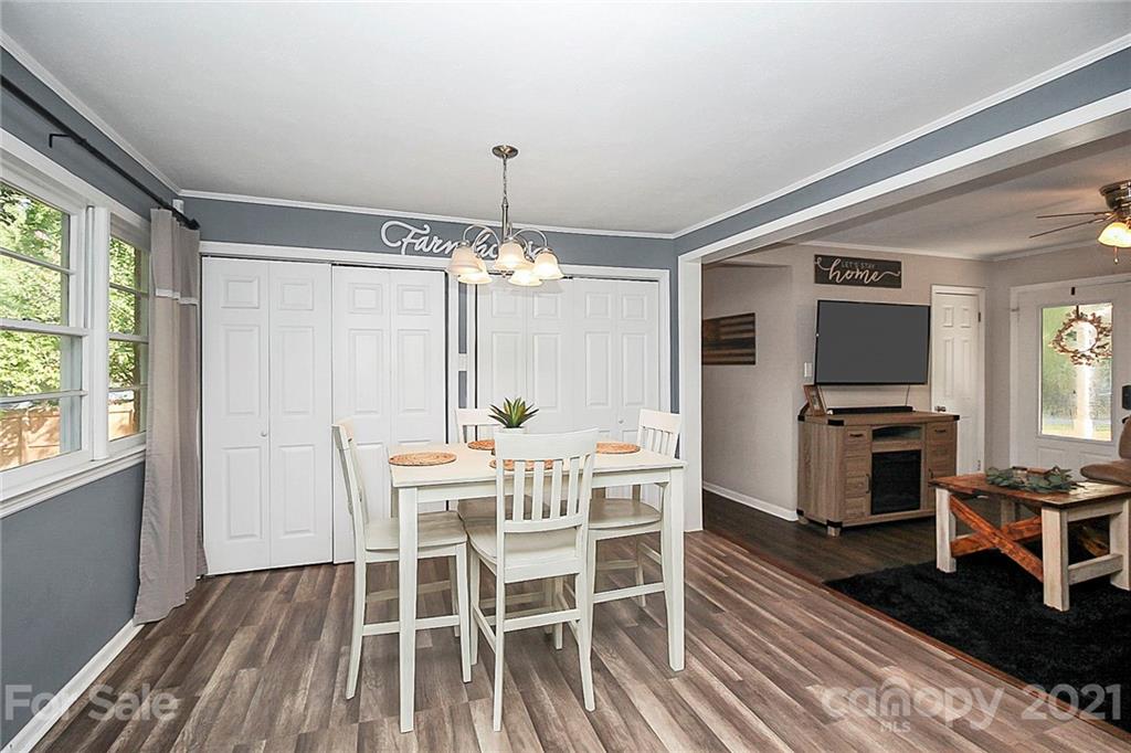 2542 State Rd S-29-503 Lancaster, SC 29720 - Photo 22 of 32 Gallery Image 22