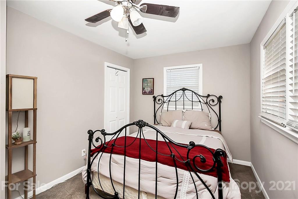 2542 State Rd S-29-503 Lancaster, SC 29720 - Photo 24 of 32 Gallery Image 24