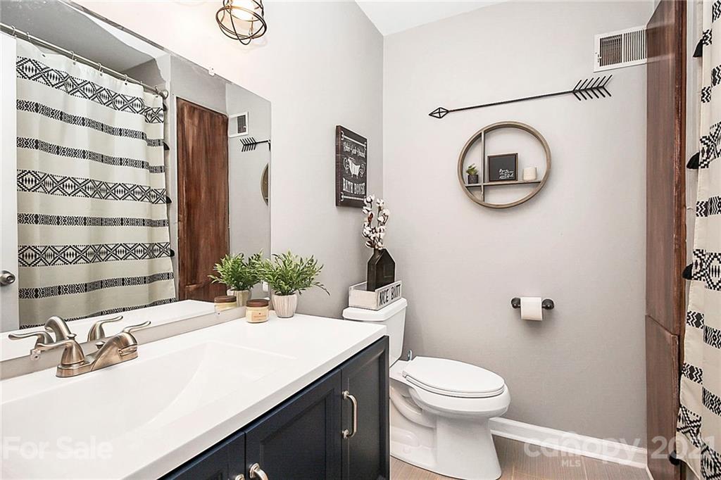 2542 State Rd S-29-503 Lancaster, SC 29720 - Photo 25 of 32 Gallery Image 25