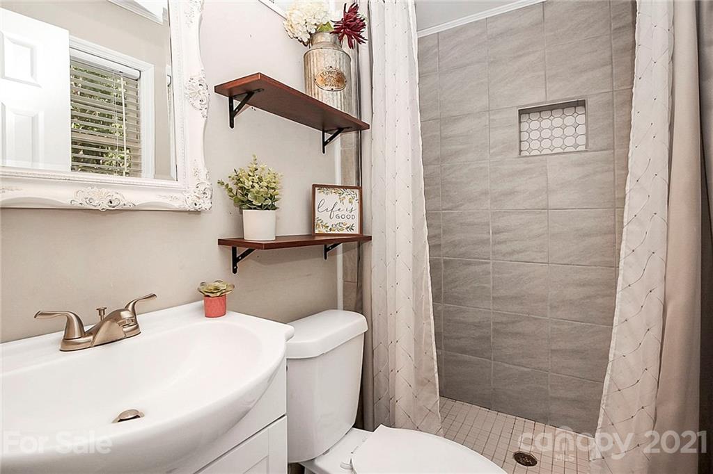 2542 State Rd S-29-503 Lancaster, SC 29720 - Photo 26 of 32 Gallery Image 26