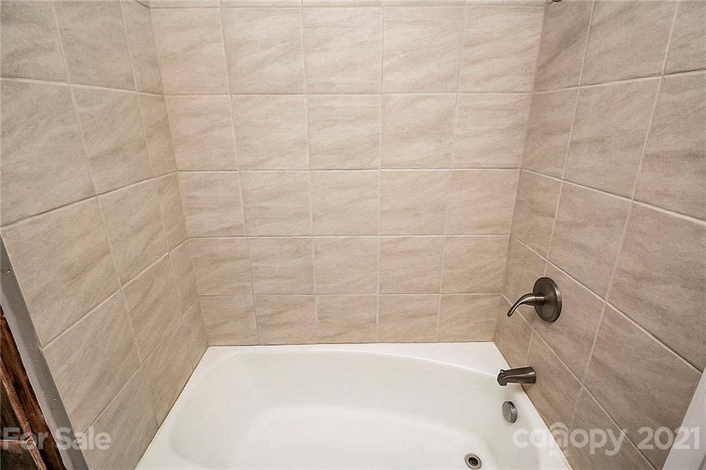 2542 State Rd S-29-503 Lancaster, SC 29720 - Photo 27 of 32 Gallery Image 27