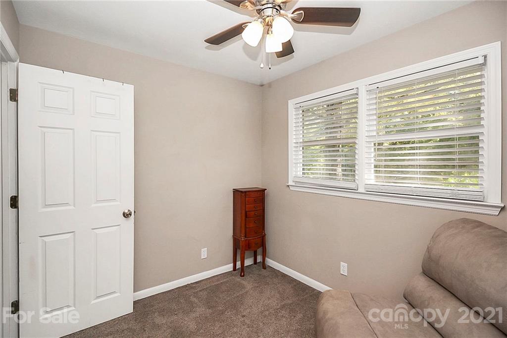 2542 State Rd S-29-503 Lancaster, SC 29720 - Photo 28 of 32 Gallery Image 28