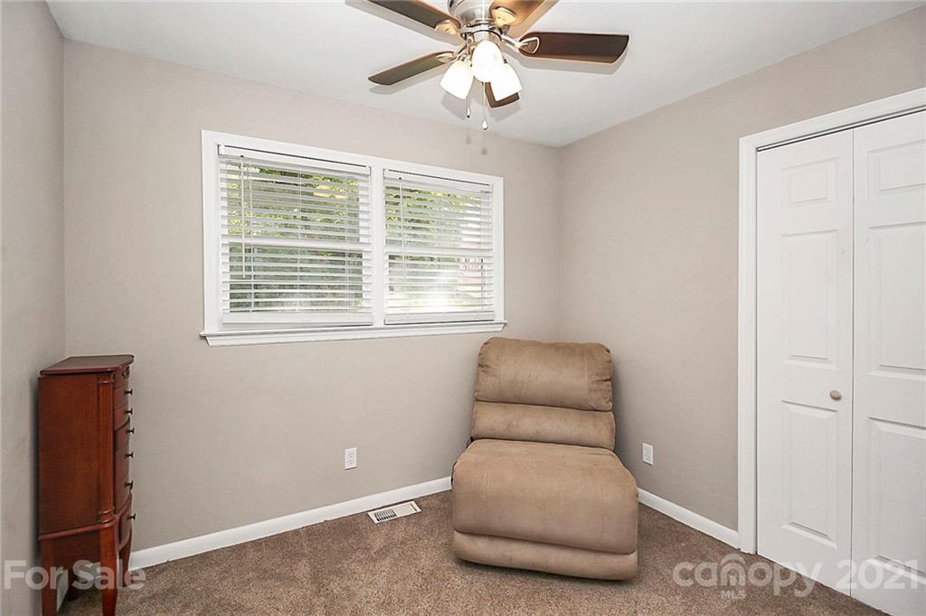 2542 State Rd S-29-503 Lancaster, SC 29720 - Photo 29 of 32 Gallery Image 29