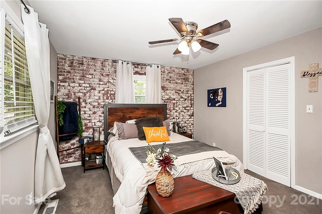 2542 State Rd S-29-503 Lancaster, SC 29720 - Photo 30 of 32 Gallery Image 30
